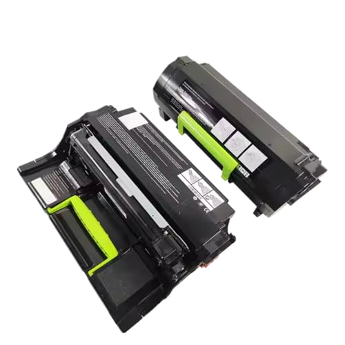 Tambour unité d'imagerie noire pour imprimante 4050 4750 IUP-20
