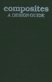 composite structures according to eurocode 4 worked examples pdf  Composites: A Design Guide