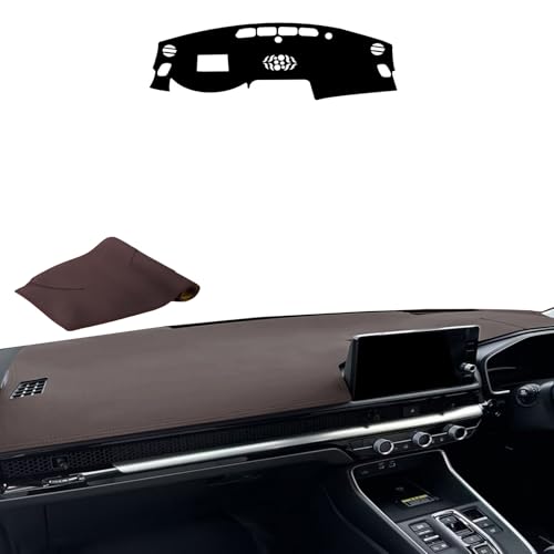 KpYeBAi HUDȁiXs[J[t 2021-2023 j Ԏp _bV{[h}bg f荞݌y 򉻖h~ Ăh~ 򉻖h~ ی}bgVR~ CeA ANZT[ _bV{[h TVF[hpbh ipLOGO 