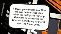 Marvel Masterworks: The Mighty Thor, Vol. 7 0785129243 Book Cover
