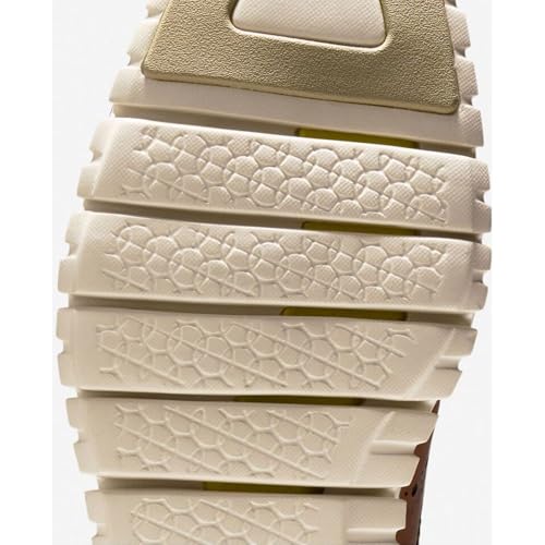 Image of Cole Haan Men's Zerogrand Wing Oxford