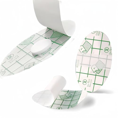 V[pC[Jo[ h Rbgt jp V[ ĝĎXebJ[ V Ԃ񎨕ی qp C jp (150)