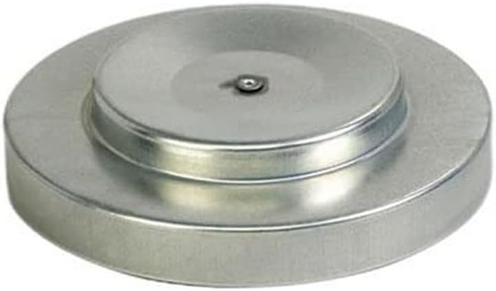 Donaldson P106329 - Air Cleaner Baffle Assembly