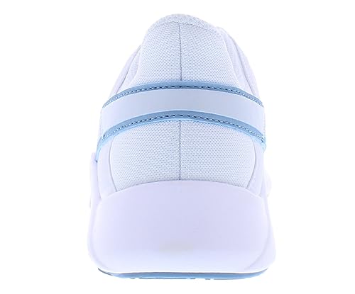 Image of Nike Kids