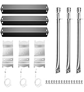 Small manufacture image 42