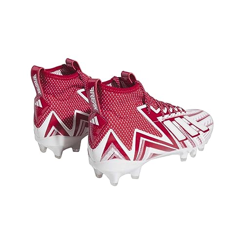 Image of adidas Men's Freak 23 Football Shoes