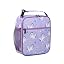 Style C Purple