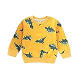 100% nagelneu und hohe qualität. Bitte beachten Sie unseren Markennamen 