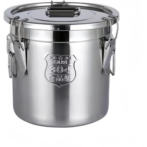 ステンレス製 寸胴鍋 60cm」の人気商品一覧 | 安い商品を通販サイト