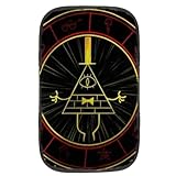 console pour zodiac occasion Facile à installer : la housse d'accoudoir de voiture est conçue avec deux bandes élastiques, qui fixent joliment la console centrale, aucun outil supplémentaire n'est nécessaire pour l'installer, essentiel pour un long voyage.