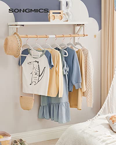 El mejor review de Organizador de ropa infantil disponible en línea para comprar. 20 Imagen adicional