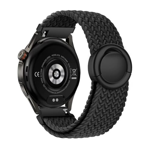 ґg\[veXgbvΉ KOSPET MAGIC R10 pohNCbN[XviCXgbvւxgCobNxg}OlbgRp`uVI~ KOSPET MAGIC R10 LkfB[X Y (16)