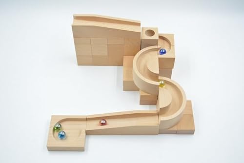 r[ʓ] ςݖ { ȑH Y m ؐ iyRpNgPz 3 4 5 v[g ̎q j̎q oYj mߋ }[u marble run r[ ]