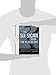 The Six Sigma Book for Healthcare: Improving Outcomes by Reducing Errors (ACHE Management Series)