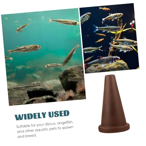 TOGEVAL pYR[ ɐB 퓯zΉ Ϗ܋G[tBbV Gr