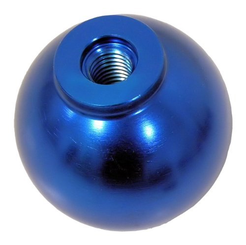 Amazon.com: VMS RACING 12x1.25mm Threaded 5 Speed Round Ball Type
