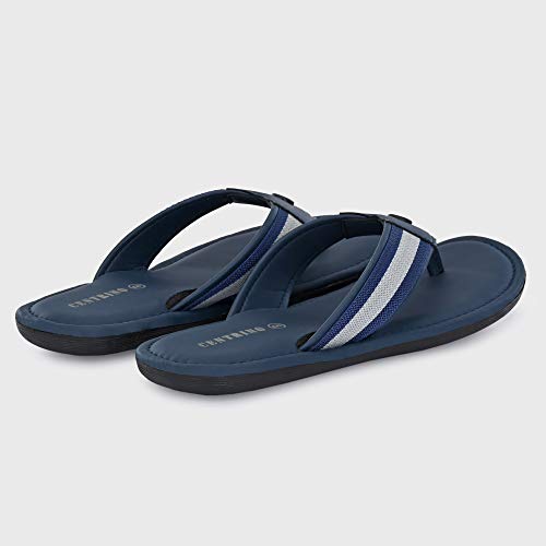 Image of Centrino Mens Sandals