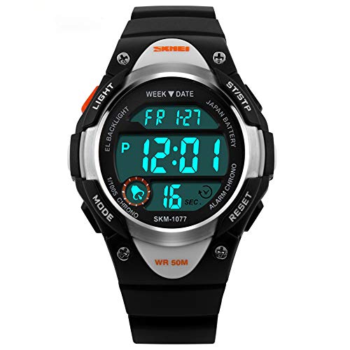 {[CY fW^EHb` 50mh X|[c @\rv A[LEDCgt qprv ubN