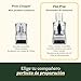 Imagen de Cuisinart FlexPrep® Procesador de Alimentos 1,1L