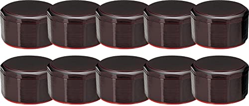 yAmazon.co.jpzyƖp ZbgzNtg Ђ ϔM { H@Ή ؒъ  () () (e) (10q)