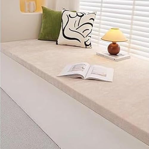 �J�X�^���x�C�E�C���h�E�N�b�V���� �����x�t�H�[���ψ��������h������~�ߒ�t�� - ���r���O�����z�c �L�΍� ���O���􂦂� �����p�x���`�N�b�V�����i�Ǐ��R�[�i�[�A�L�b�`���A���ցj(E,150x50x5cm)