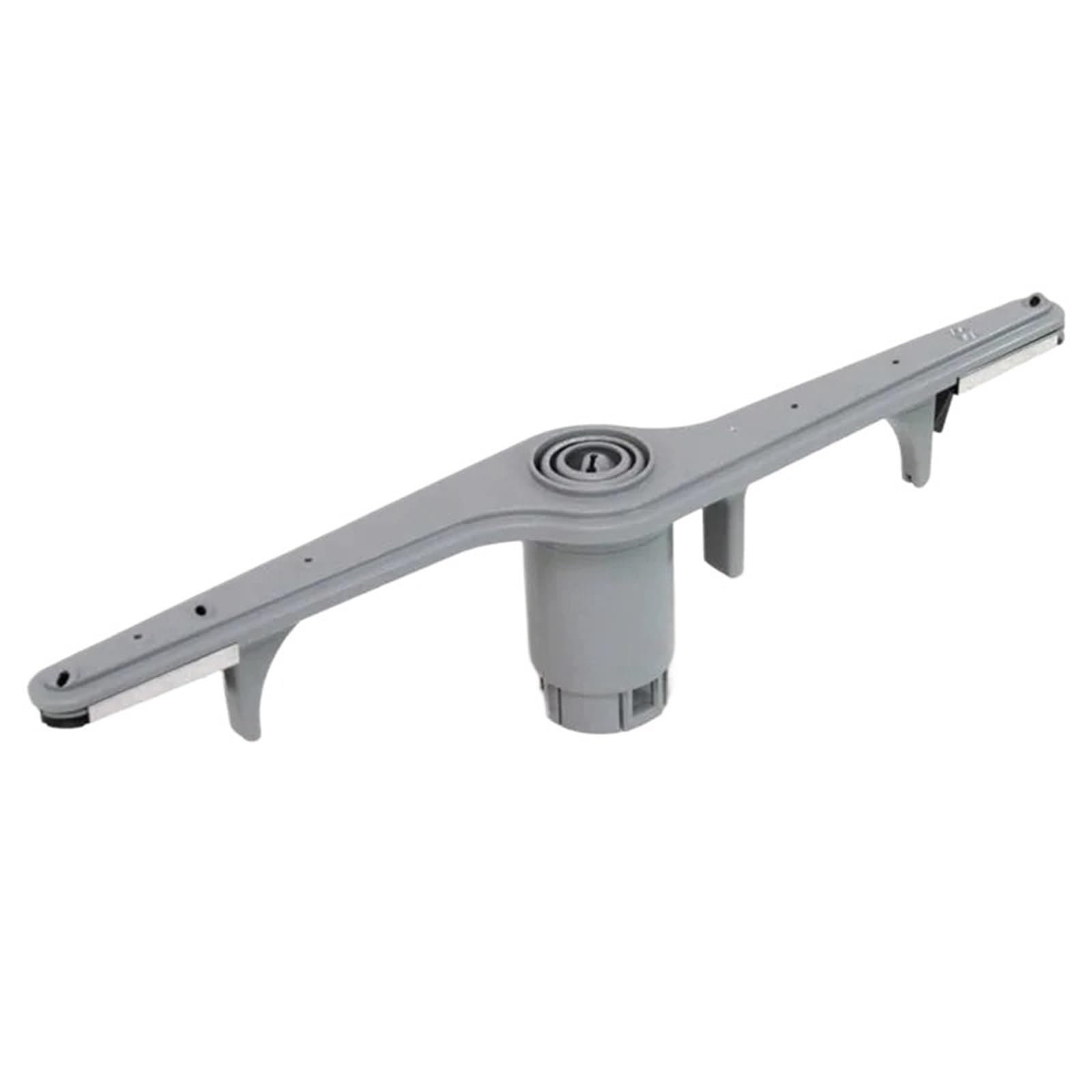 Zubehör For Wasserspender For Geschirrspüler, Unterer Sprüharm, 5304518927 (154567702), Ersatzteil