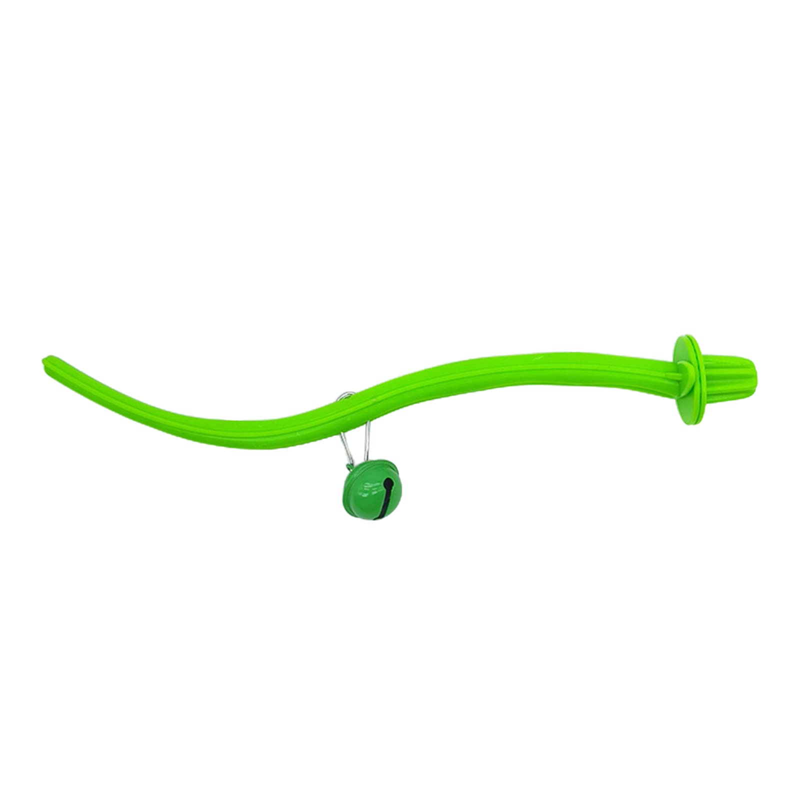Uqezagpa B Parrot Perch For Irdcage Screw Perch Stand Cockatiel Platform Irdcage Perches Climbing Perch Toy For Parakeets Udgies