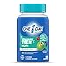 One A Day VitaCraves Teen For Him Multivitamin Gummies, 60 count (Pack of 1)