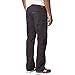 prAna Men's Bronson 32-Inch Inseam Pant, 32, Mud