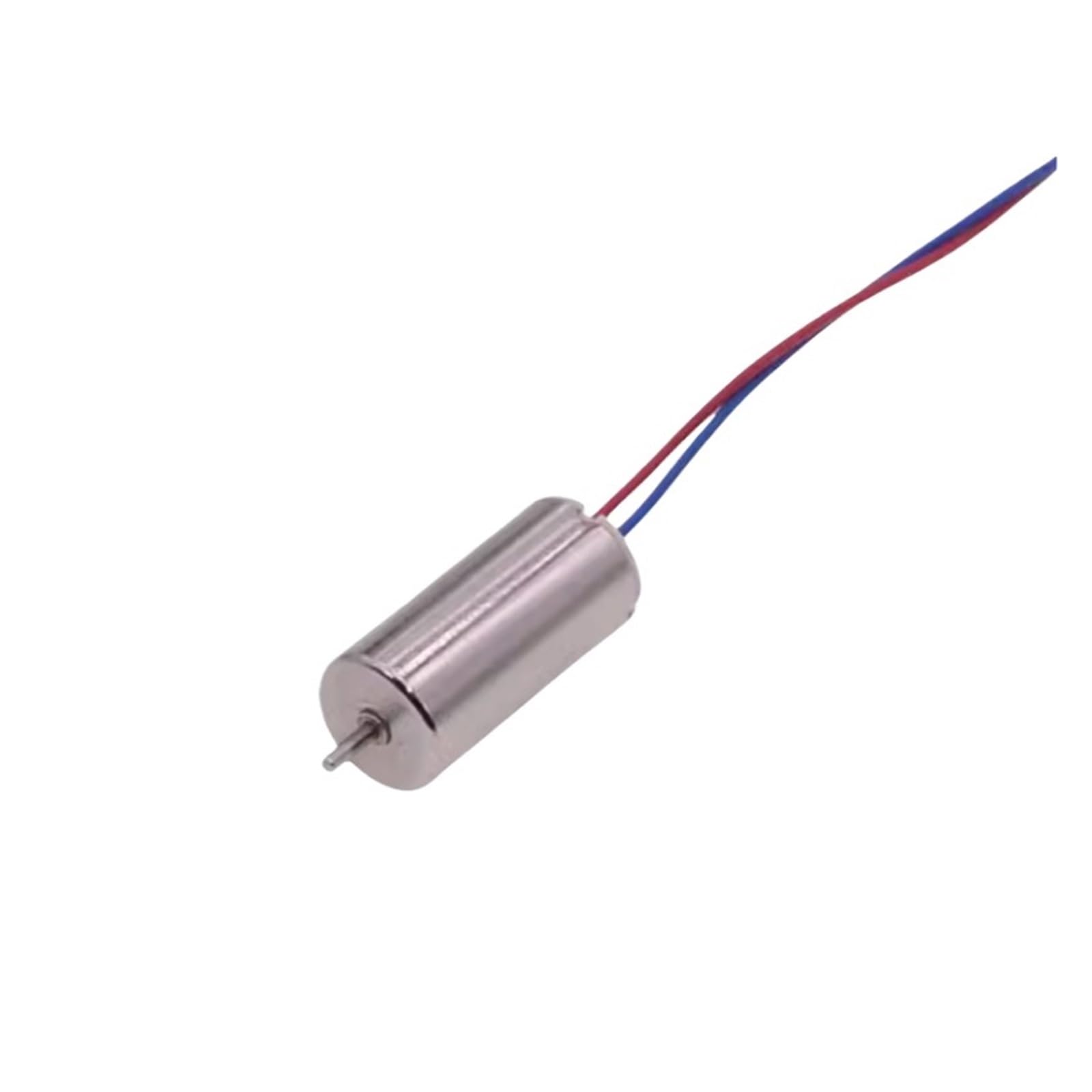 Amazon.com: KXFXQTOT 1020 Coreless Motor 7.4V 50000RPM Model