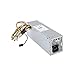 Price comparison product image Dell Power Supply L240AS-00 0T5VF6 T5VF6 240W Optiplex 790 990 3010 7010 SFF