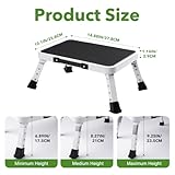 Comzantor B0FDW3KYHM lato 2