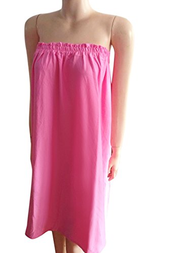 [g`m`] GXeKE oX[u S^Cv N[[V EFA ^I iCgKE TpKE TEi fB[X  {fB^I [EFA ^I  z lC 킢 (sN)