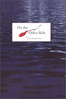 On the Other Side 1571972765 Book Cover