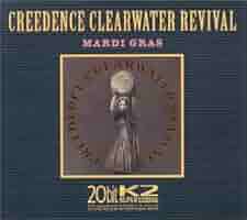 その他 Mardi Gras [CD] Amazon.co.jp: Mardi Gras: ミュージック