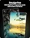 ZAGG Glass Elite Samsung Galaxy S26 Ultra Screen Protector - 5x Stronger Tempered Glass, Fingerprint Scanner Compatible, 30% Recycled Glass, InvisibleShield, Easy Install PerfectFit