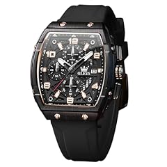 2976-Black and Rose Gold