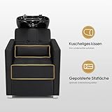 Barberpub B0CV1BY1CP lato 3