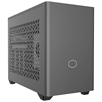Cooler Master NR200P MAX