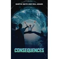Consequences