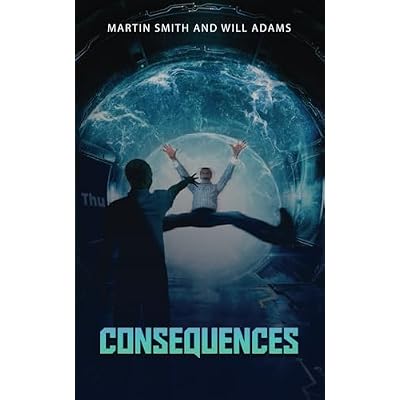 Consequences