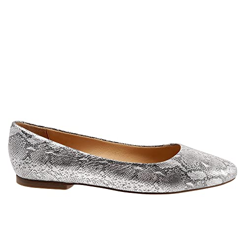 Image of Trotters Estee