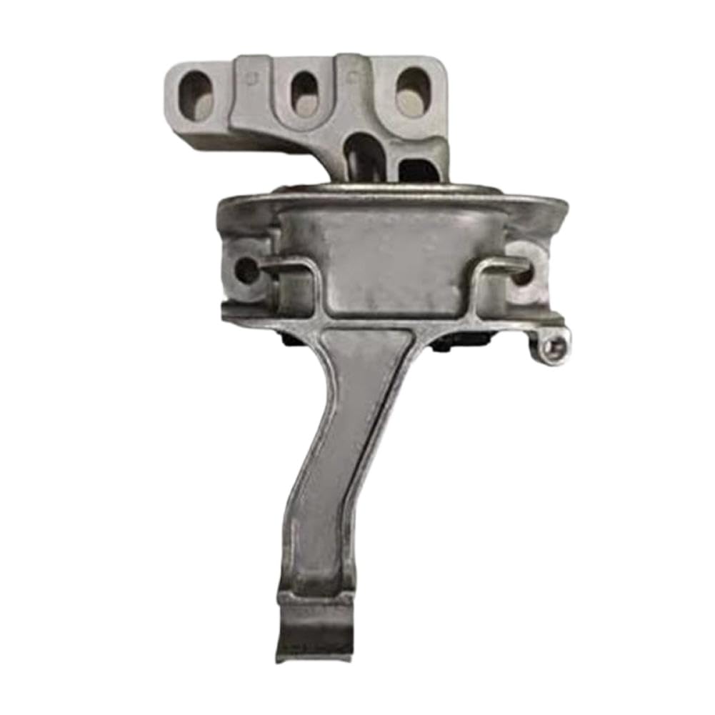 Hwdgvdxss Onecolor Engine Mount Components 5Qd199262e 5Qd199262n