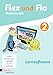 Price comparison product image Flex und Flo 2. CD-ROM: Lernsoftware - Ausgabe 2014