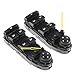 For B&MW For E84 For E70 For E71 For E72 61319216048 Electric Power Master Window Switch Button Car 61319216049 Push Button Switches(Model B)