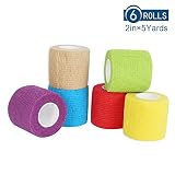 Portátil: El tamaño pequeño y el ligero peso es conveniente para uso amateur o profesional, bueno para diferentes actividades de deporte. En casa, viajar al aire libre es esencial.