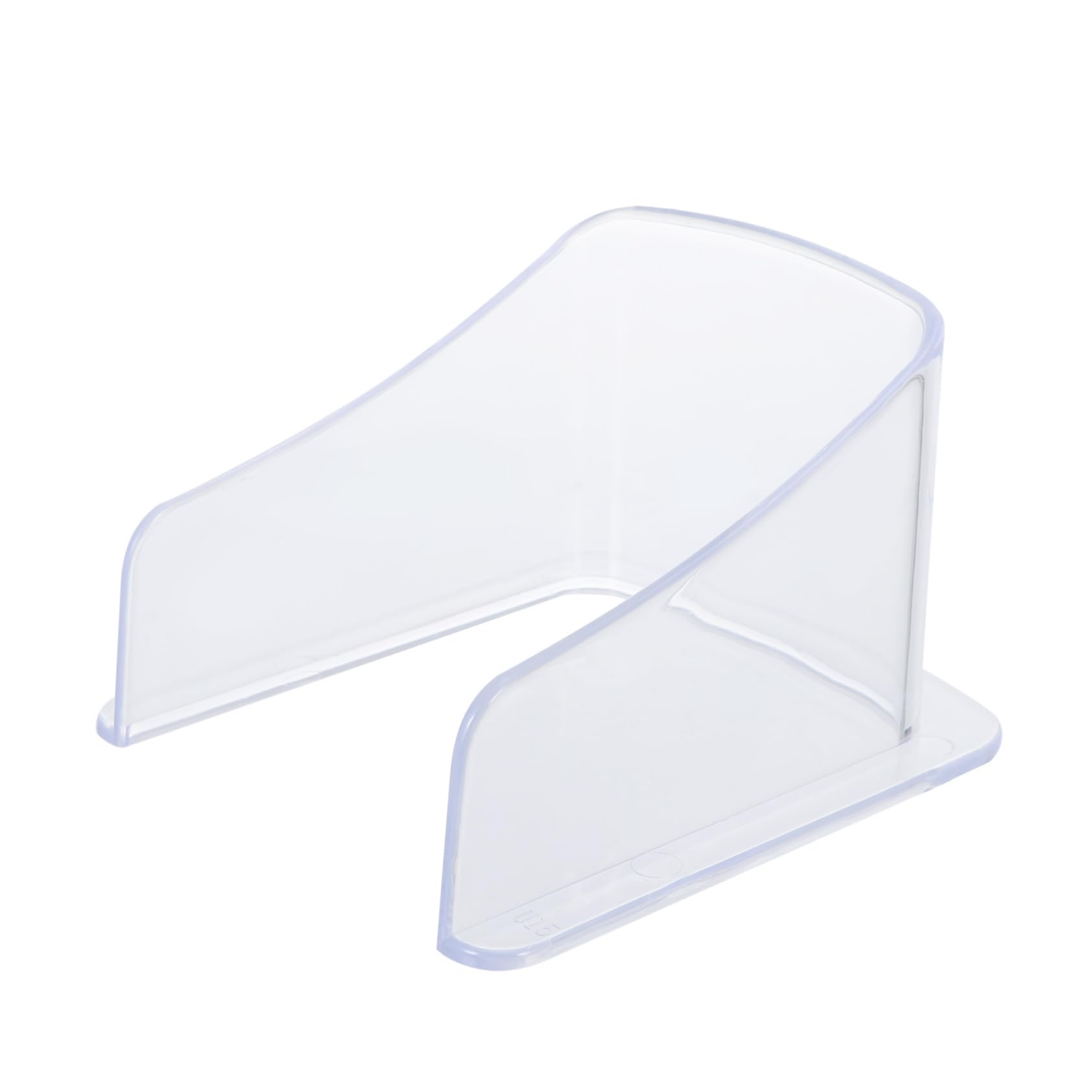 Cubierta impermeable para control de acceso y video interfonos Hemobllo