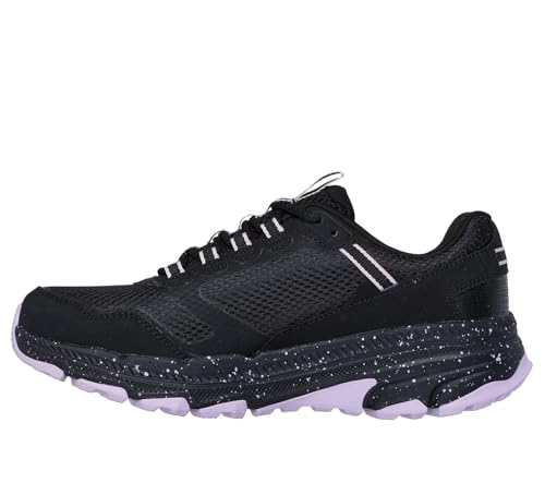 Image of Skechers Women's GO Run Trail ALTITUDE2.0-R-SLT