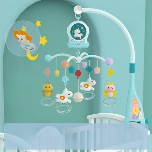 Kziazoi �x�b�h�����[ �x�r�[�x�b�h�p�������� 0-1�� 360��] ���y���ʒ��߉\ �ȒP�ɖ��� �x�r�[ �x�b�h�����[�p �Ԃ牺���x�b�h�����[ �m��Q�� �ȒP�ɖ���o�Y���� �o�Y�j�� �a���� �v���[���g �M�t�g (�u���[)