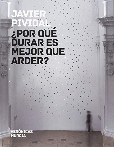 ¿POR QUÉ DURAR ES MEJOR QUE ARDER? (CENDEAC)